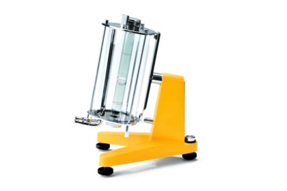 What is a Viscometer? - Types, Applications, Advantages