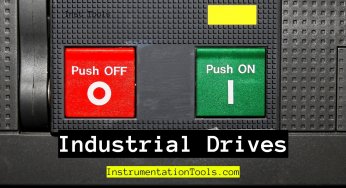 Industrial Drives Multiple Choice Questions and Answers