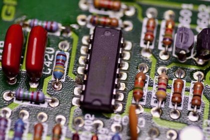 Rectifiers & Converters MCQ
