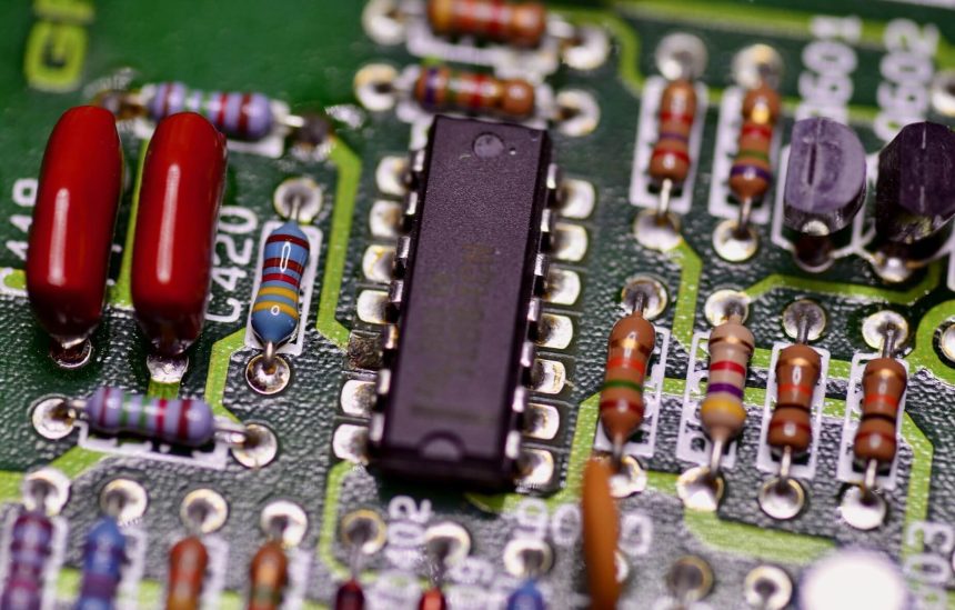 Rectifiers & Converters MCQ