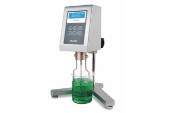 Rotational Viscometer