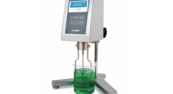What is a Viscometer? – Types, Applications, Advantages