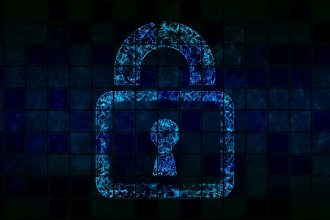 Data Protection Tips