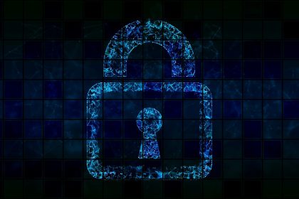 Data Protection Tips
