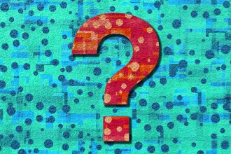Electrical Engineering Materials Objective Questions
