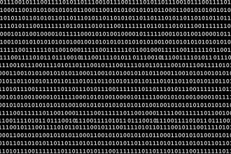 MODBUS ASCII Communication Protocol Explained