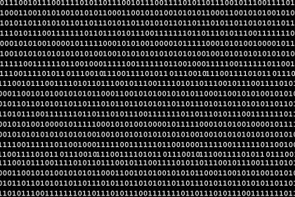 MODBUS ASCII Communication Protocol Explained