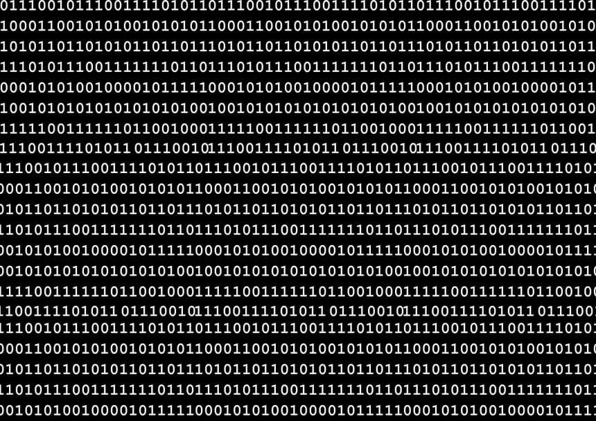 MODBUS ASCII Communication Protocol Explained
