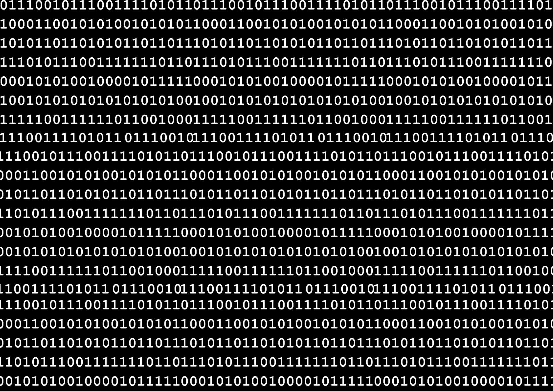 MODBUS ASCII Communication Protocol Explained