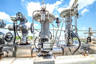 What is an Actuator - Different Types of Actuators