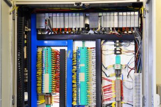 Automation Engineer Troubleshooting Tips