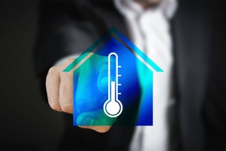 Home Heating
