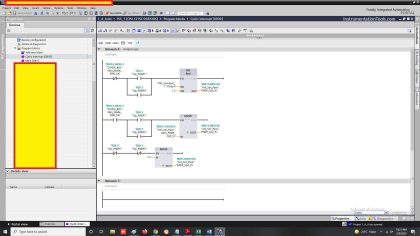 How to Configure PID in Siemens PLC? - Tia Portal