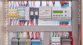 What is a Dry Contact? – Basics of PLC Wiring