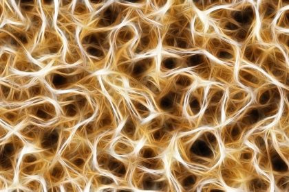 Electromagnetic Noise Interference