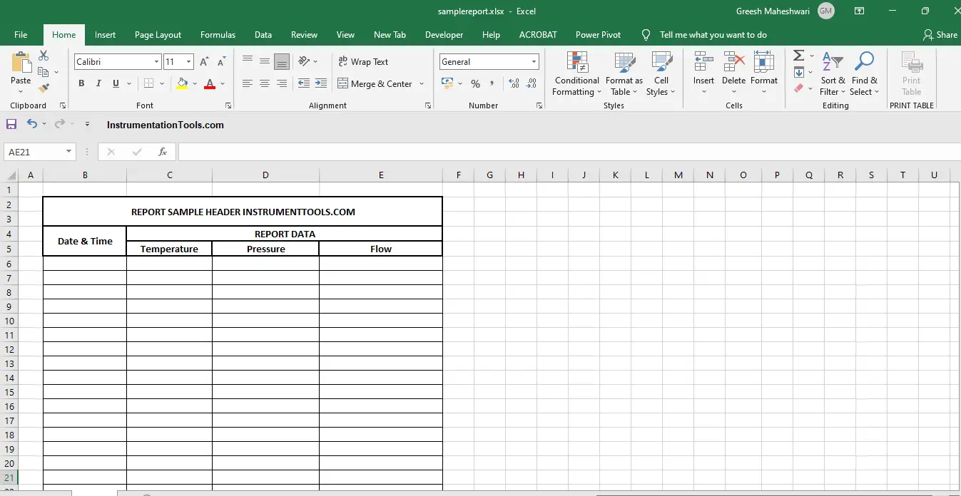 SIMATIC WinCC Logging