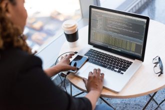 Software Testing Projects
