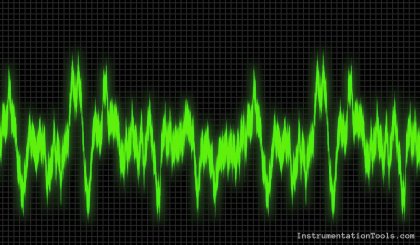 Types of Noise in Electronics