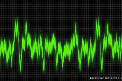 Types of Noise in Electronics