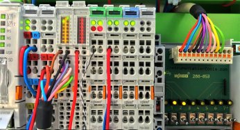 Why 24 Volts DC Power Supply is used? – Industrial Automation Systems