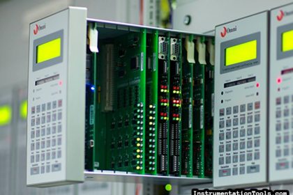 Advantages of Redundant System