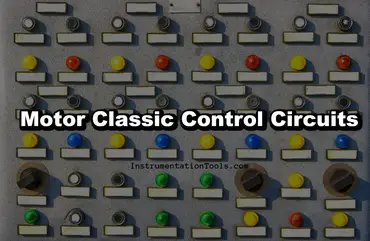 Classic Control 1 