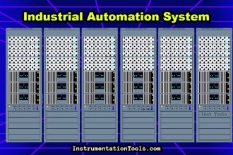 Commissioning Checklist for Industrial Automation System