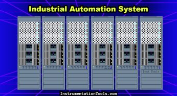 Commissioning Checklists for Industrial Automation Systems