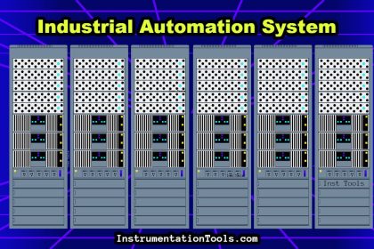 Commissioning Checklist for Industrial Automation System