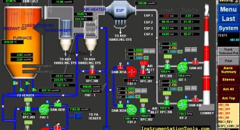 How to Select a SCADA for New PLC Project?