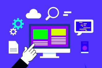 Information and Operation Technology