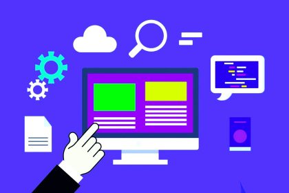 Information and Operation Technology