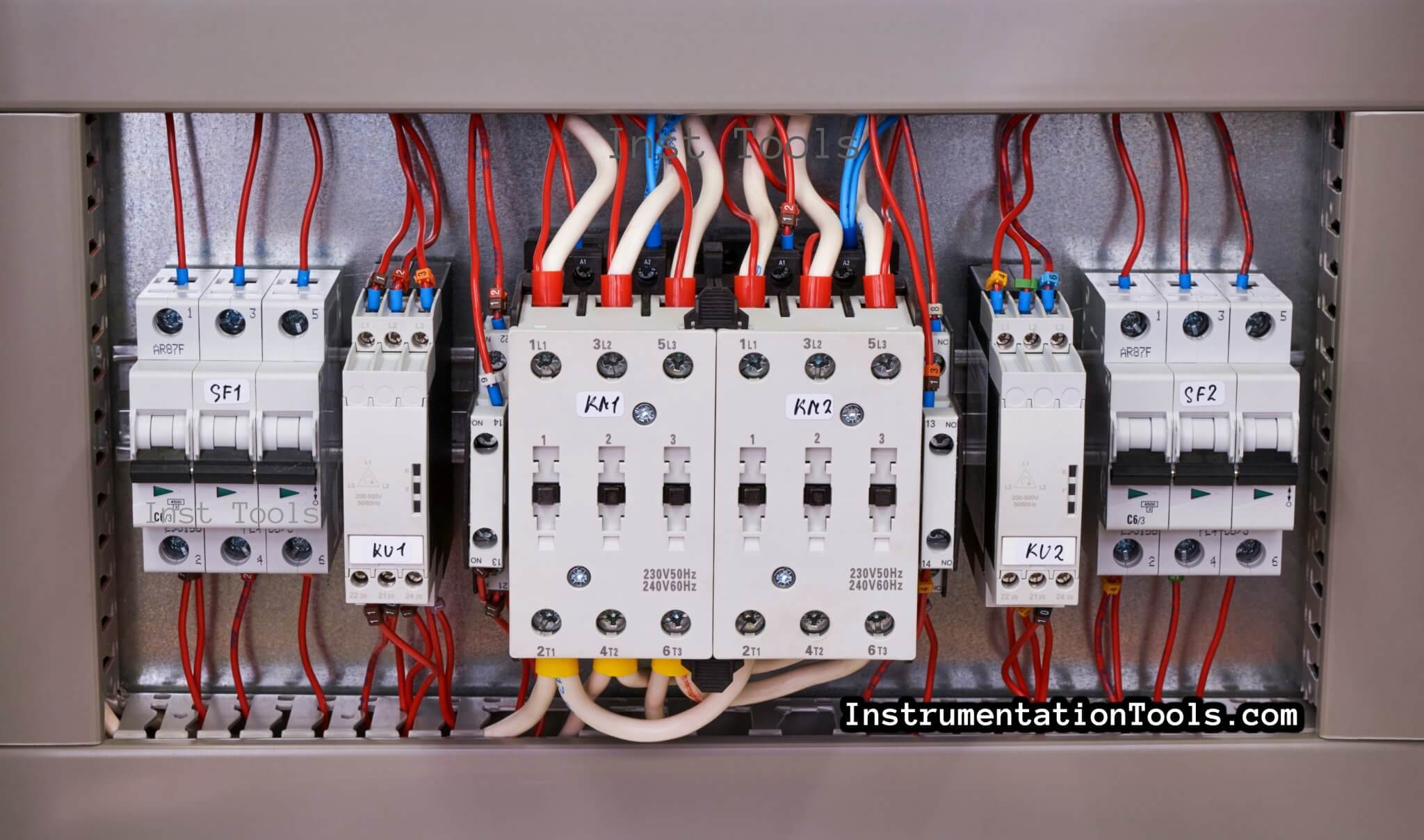 circuit-breaker-testing-routine-tests-of-circuit-breakers