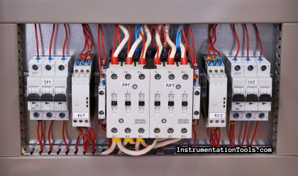 Routine Tests of Circuit Breakers