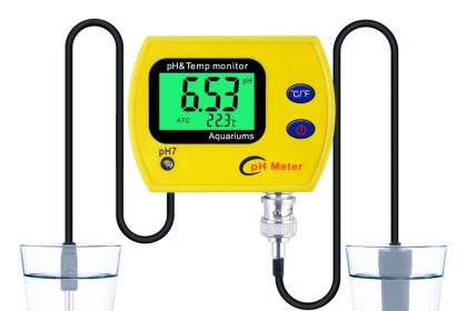 pH Analyzer Do’s and Don’ts