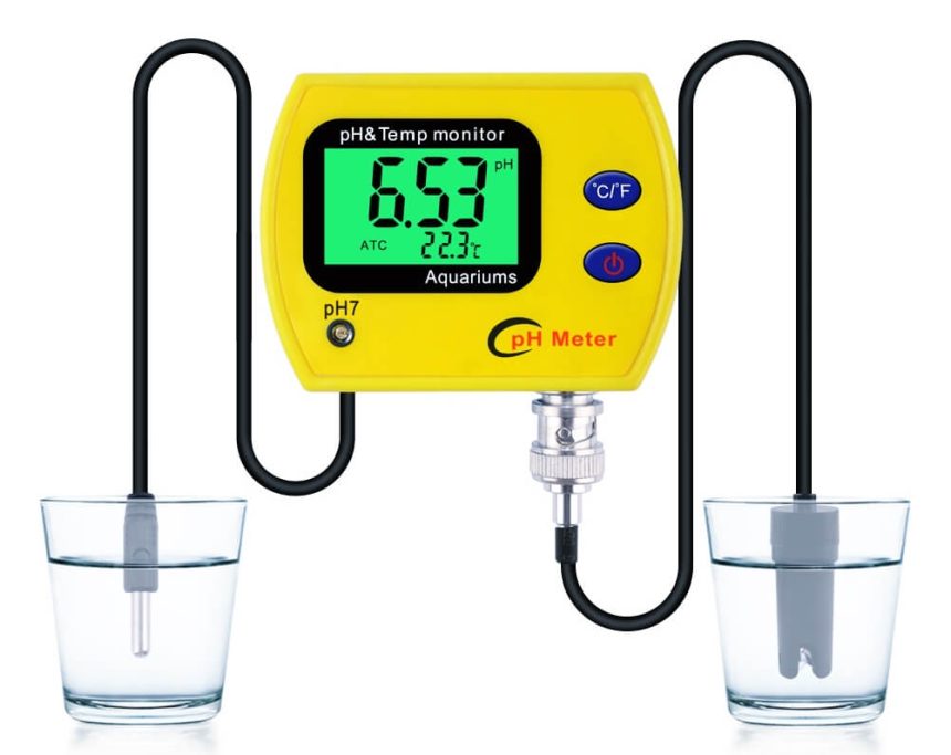 pH Analyzer Do’s and Don’ts