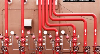 Design Basis for Fire Detection and Alarm System