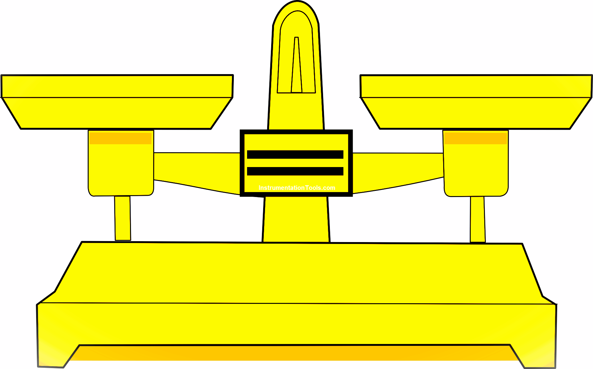 selection-of-weighing-balance-and-weight-for-calibration