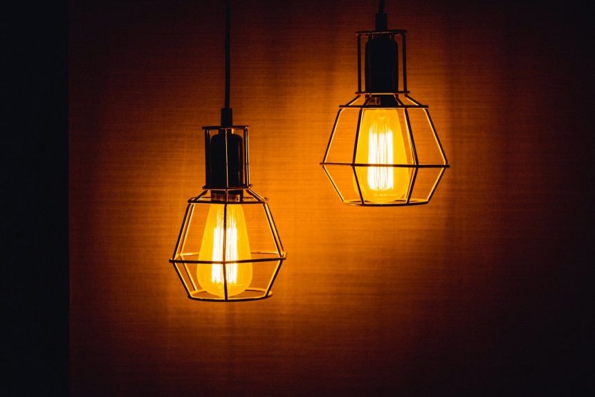 Types of Electrical Loads