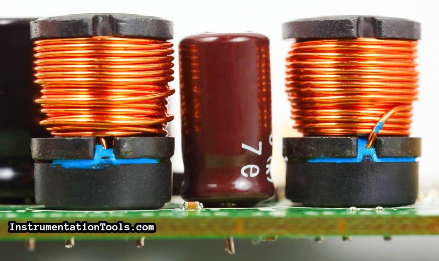 difference-between-open-circuit-and-close-circuit