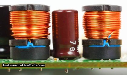Difference Between Open Circuit and Close Circuit