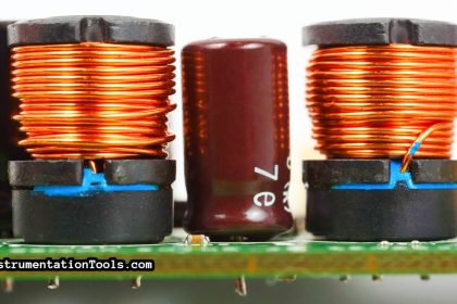 Difference Between Open Circuit and Close Circuit