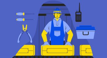 Difference Between Predictive Maintenance and Preventive Maintenance