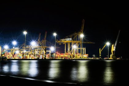 The Importance of Supply Chain Collaboration