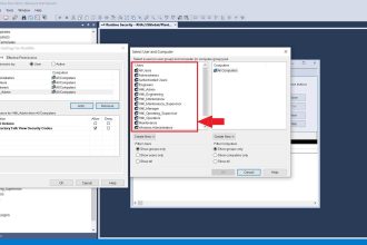 In this article, you will learn the configuration of PlantPAx library in factory talk studio of Rockwell Automation.