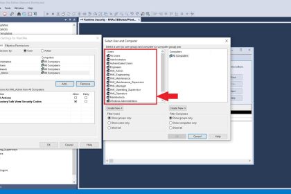 In this article, you will learn the configuration of PlantPAx library in factory talk studio of Rockwell Automation.