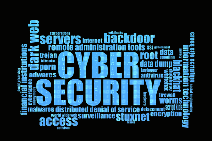 Best YouTube Channels for Cyber Security