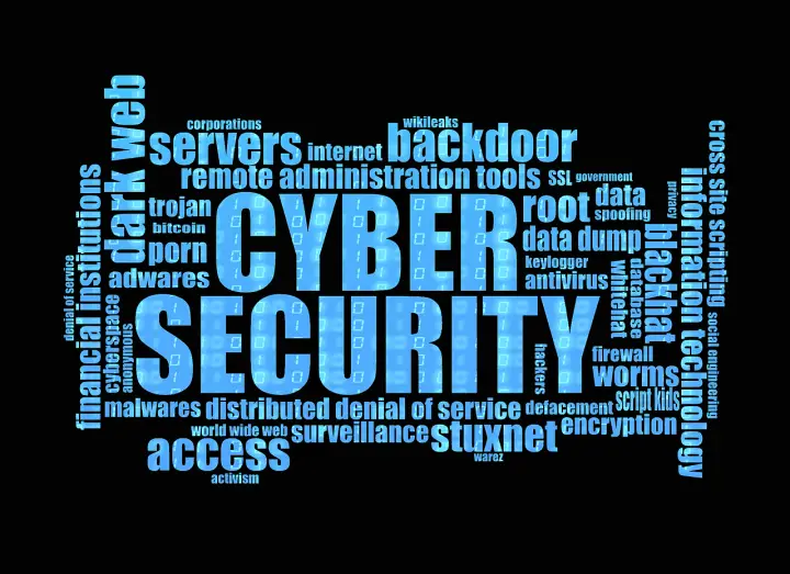Best YouTube Channels for Cyber Security