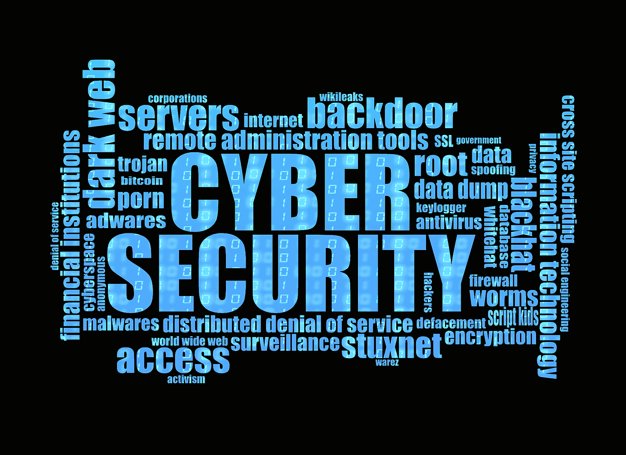 Best YouTube Channels to Learn Cyber Security