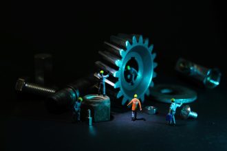 Career Scope in Mechanical Engineering